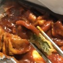 동우가마솥떡볶이 이미지