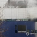 반송동248 이미지