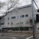 안양광역등기소 이미지