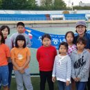 밀목 지역아동센터 이미지