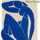 Henri Matisse (1869~1954) 이미지