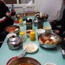 당감1동-7 이미지