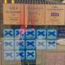 오대산 반찬 | 월정사·전나무숲길 다녀와서 꼭 들러야하는 평창 오대산 맛집, 오대산가마솥식당 솔직후기