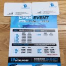 1971 디테일링세차 이미지