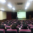 북악중학교 이미지