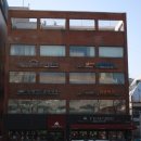 반포대로(서측) 이미지