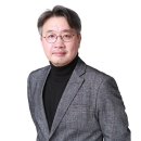 주식회사 처음