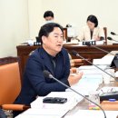 청구랜드 이미지