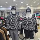 까스텔바작 경산점 | 경산골프웨어예쁜곳 ,까스텔바작경산점,겨울아우터 신상품 구매후기