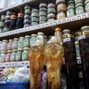 구월건강원 이미지