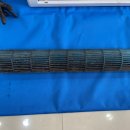 번화3길 이미지