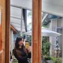 관아공원화장실 이미지