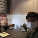 치유나무정신건강의학과의원 네이버블로그