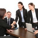 생활영어회화(초급1) 이미지