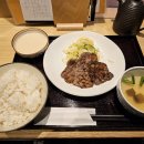 신사-108 이미지