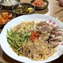 여송제 | 입에서 살살 녹는 남포동족발 여송제 전현무계획 부산