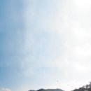 망상해수욕장 시설주차장주변 네이버블로그