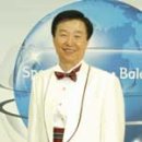허브유통 이미지