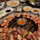 하대동219 이미지