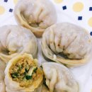 무교동불낙 이미지