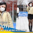 경신농장 네이버블로그