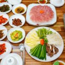 명화농장 이미지