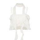 발롱(ballon) 이미지