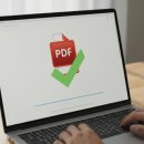 리더PC | 어도비 PDF 리더 다운로드 설치 오류 해결