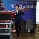 _나루터로2-11 이미지