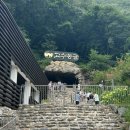 단양군장애인단체연합회 | 단양 여행 여름 시원한 여행지 가볼만한 고수 동굴