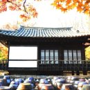 석천로531번길 이미지