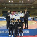 영동군청 이미지