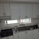 쇳골길32번길 이미지