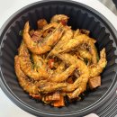 쓰촨쿵푸양꼬치&마라탕