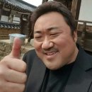 샌드위치연구소 | 버거킹 유용욱 스모크 비프립 샌드위치 내돈내산 후기 흑백요리사 바베큐연구소