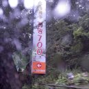 별따기캠핑장 | 평창흥정계곡캠핑장 [캠핑700] 펜션 : 숙박동 203호 솔직후기 (feat.204호예약했는데..)