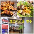 생고기 스쿨 이미지