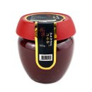 파주장단통일촌콩영농조합법인 이미지