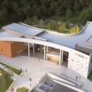 창원도서관 이미지