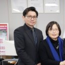 송아회 이미지