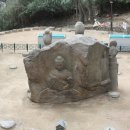 백률사 - 924 | 백률사