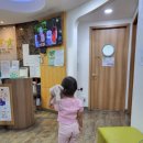 소소아과의원 이미지