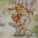 와우아이스숭의 | 7월 (4) : 먹방일기