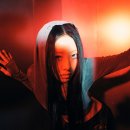 이브 - 남구 수영로298번길 33 | 이브
