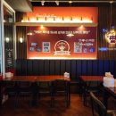 크라운호프전주호성점 이미지