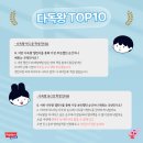 다독 | 영어 독서 습관 기르기, 다독왕 이벤트 후기 인터뷰