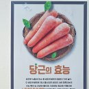 영미네당근김밥