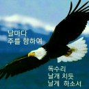 사랑스런 글귀 이미지 이미지