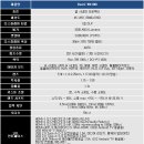 시네마MM 이미지