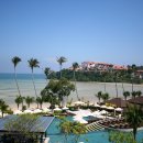 아름빌라 앞 이미지